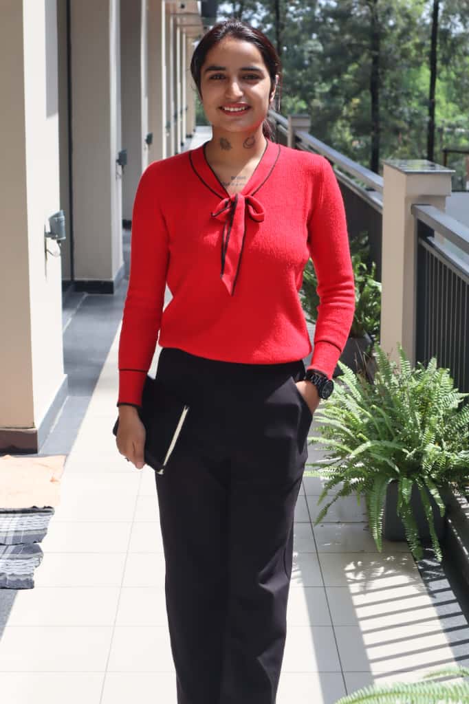 WhatsApp Image 2025-10-19 at 8.03.54 PM.jpeg