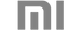 unnamed (10).png