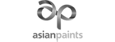 unnamed (2).png