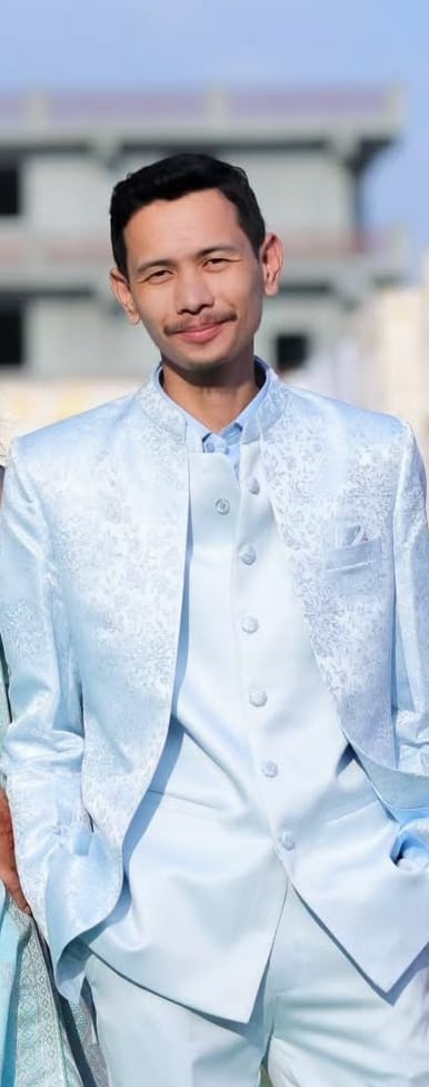 WhatsApp Image 2025-10-19 at 8.38.46 PM.jpeg