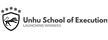 unnamed (17).png