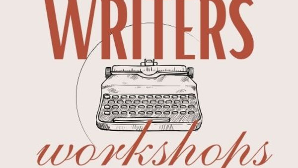 Writer's Workshop
