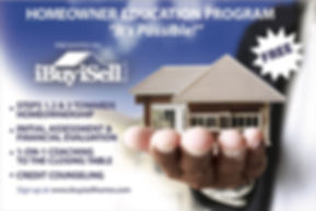 It's Possible Flyer.jpeg