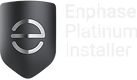 Enphase.png