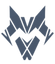imagen scs-5_edited_edited.png