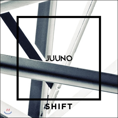 Shift (2014)