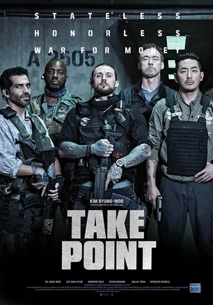 take-point-korean-drama.webp