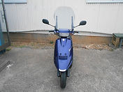 DSCN7658.jpg