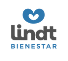Lindt servicios - logos finales-10.png