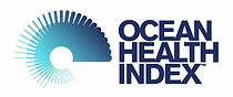 ocean-health-logo1.jpeg
