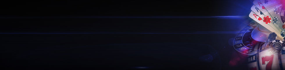 consultants backgrounds.jpg