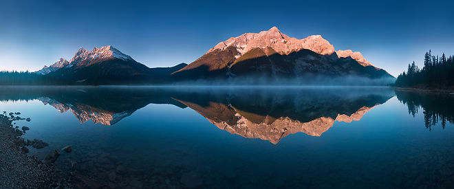 spray lakes.jpg