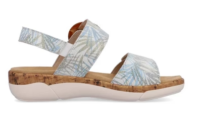 Why Women Deserve Better Walking Sandals Than What Most Stores Offer