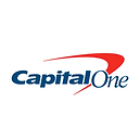 Capital One logo.png