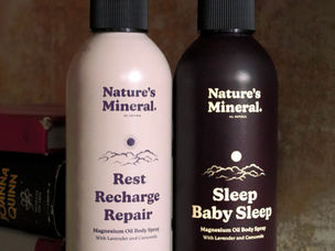 Frequently Asked Questions (FAQ)