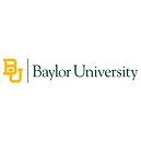 Baylor U Logo.png