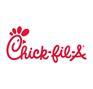 Chick-fil-A logo.png
