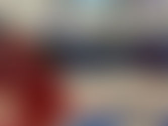 2026 AMERİKA KAMPI KAYITLARI BAŞLADI!