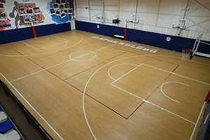 DJI_0147.JPG