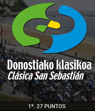 Clasica-San-Sebastian_edited_edited_edit