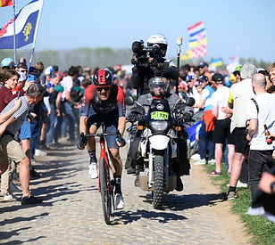 getty_credit_-_bernard_papo_-_van_baarle_paris-roubaix_edited.jpg