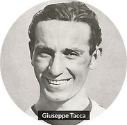 Giuseppe Tacca-pica-modified_edited.png