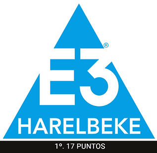 e3_edited_edited.jpg