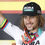 Miniatura: Peter Sagan (1990)