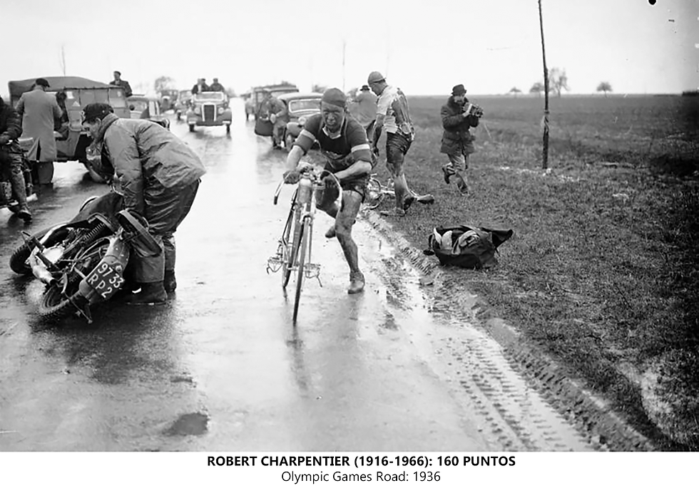 Miniatura: 435º - 454º