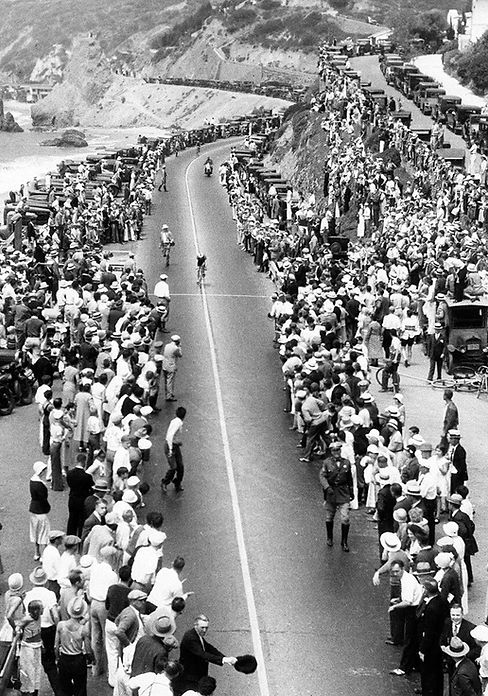 372. Attilio Pavesi.jfif