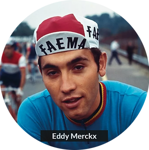 Eddy Merckx-modified_edited.png