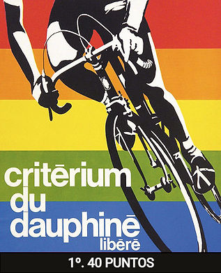 Dauphine Libere_edited.jpg