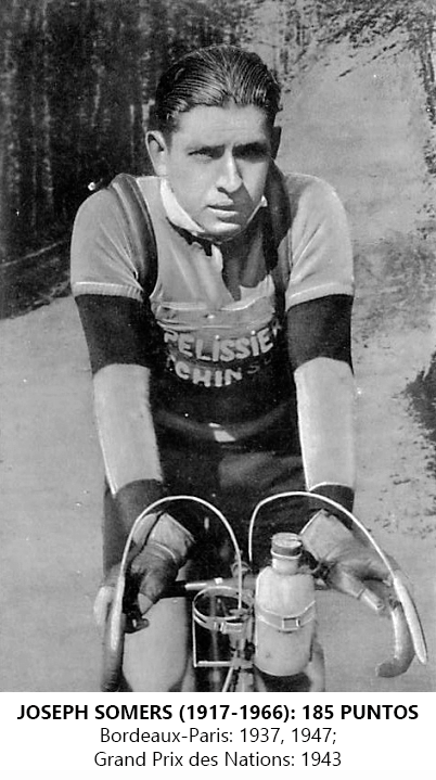 Miniatura: 381º - 392º