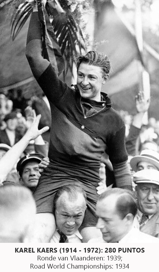 Miniatura: 263º - 274º