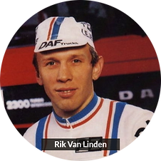 Rik Van Linden-modified_edited.png