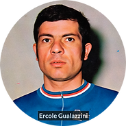 Ercole Gualazzini-modified-pica-modified_edited.png