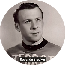 Roger de Breuker-pica-modified_edited.png