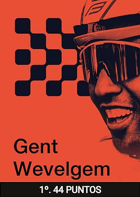 Gante-Wevelgem_edited_edited.jpg