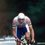 Miniatura: Chris Boardman (1968)