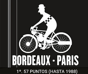 Burdeos-Paris_edited_edited.jpg