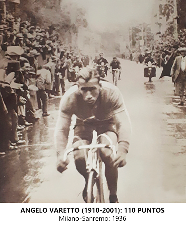 Miniatura: 587º - 588º