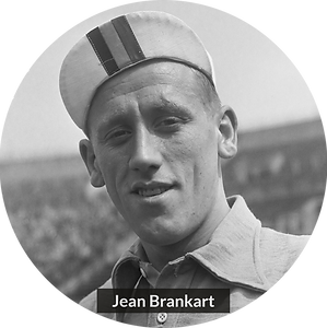 Jean Brankart-modified_edited.png