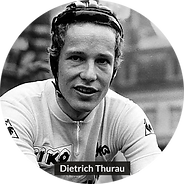Dietrich Thurau-modified_edited.png