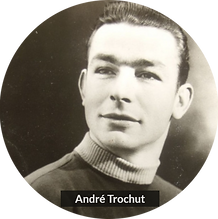 André Trochut-modified_edited.png