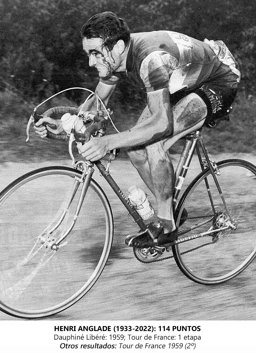 Miniatura: 575º - 584º