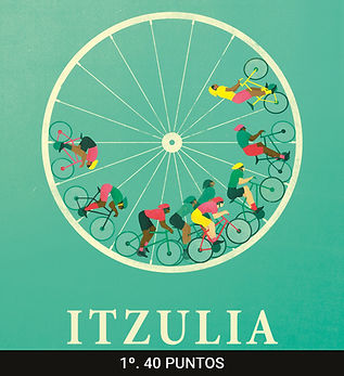 Itzulia_edited_edited.jpg