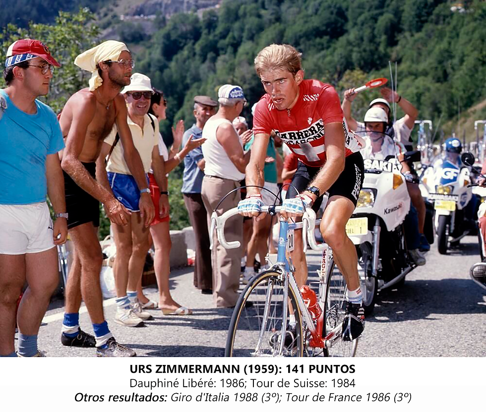 Miniatura: 479º - 490º