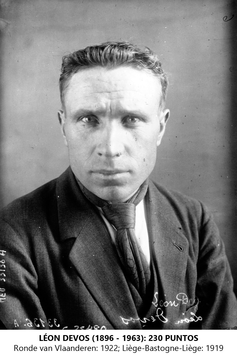 Miniatura: 299º - 309º