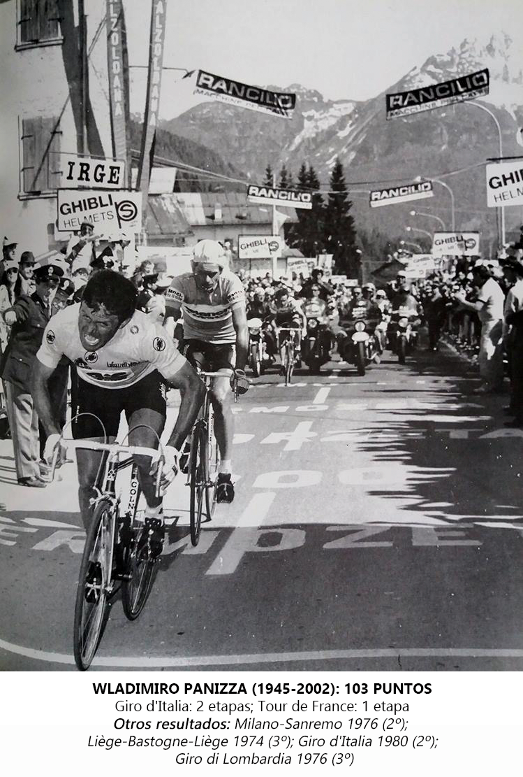 Miniatura: 610º - 621º