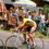 Miniatura: GREG LEMOND (1961)